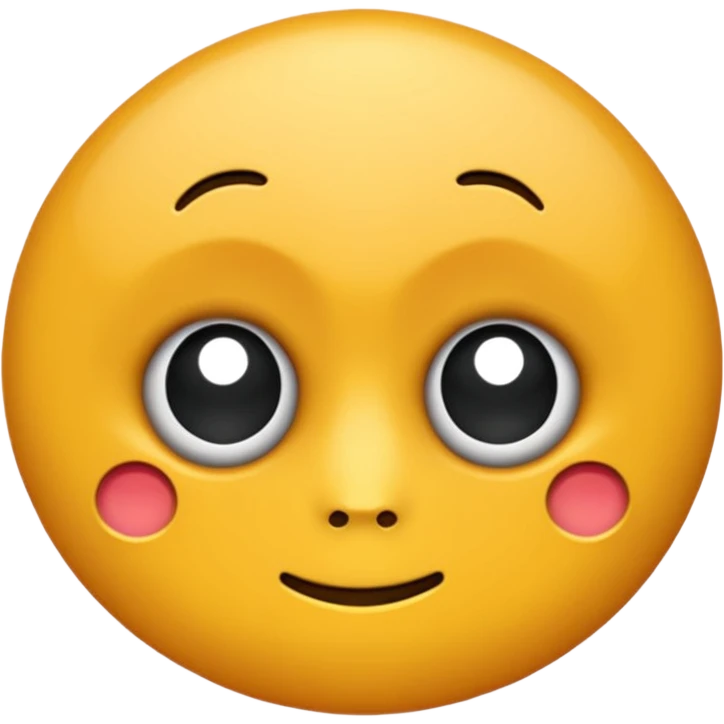 Sexy blonde girl with no shirt and full body with no anything dress just pussy and tits and bitch emoji