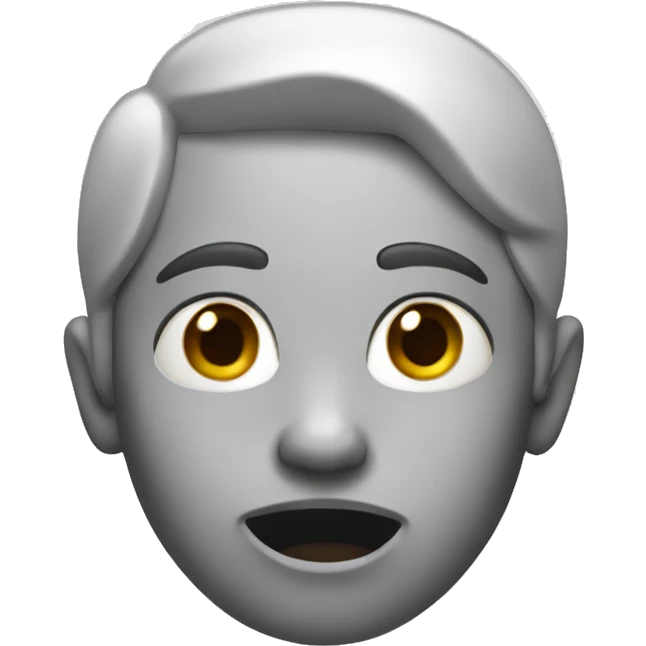begging emoji  emoji
