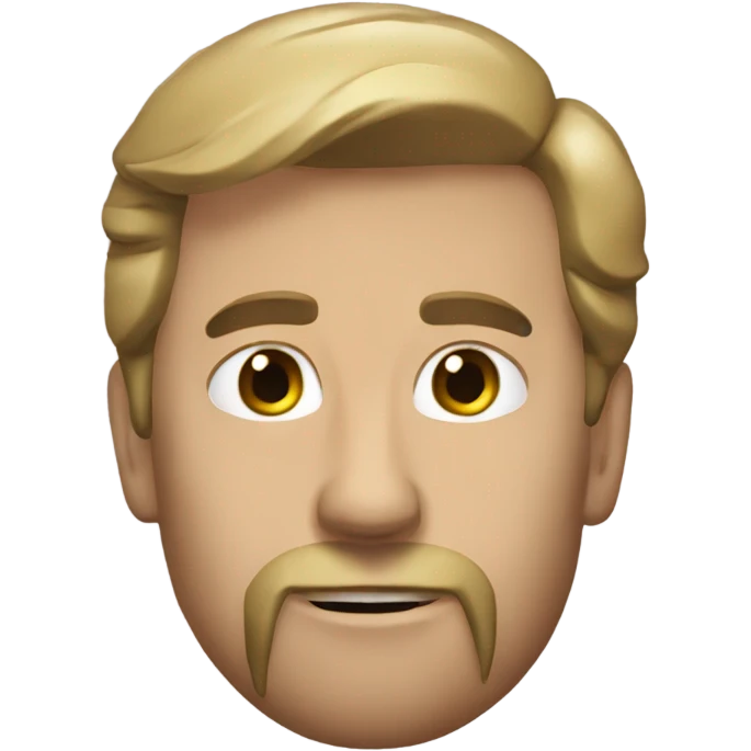 dave blunts emoji