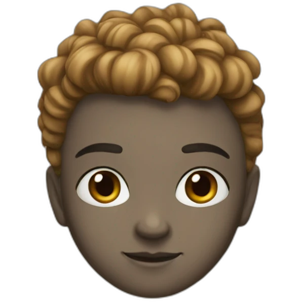 aïli-tler emoji