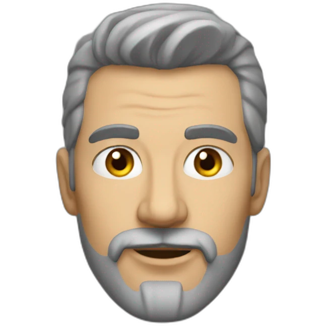 sergen yalçın emoji