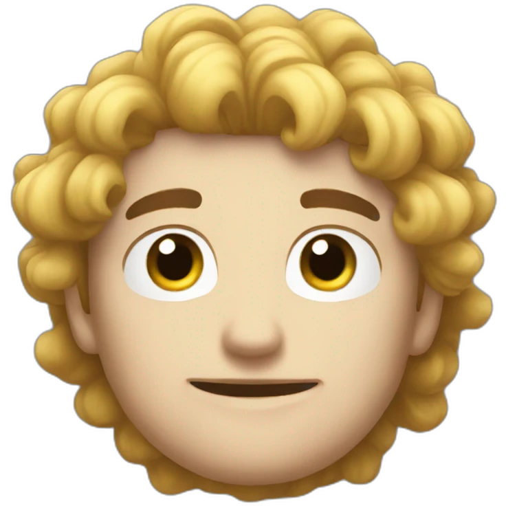skyblock emoji