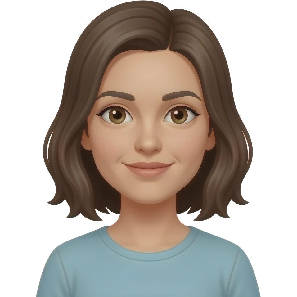 Jael-Anne emoji
