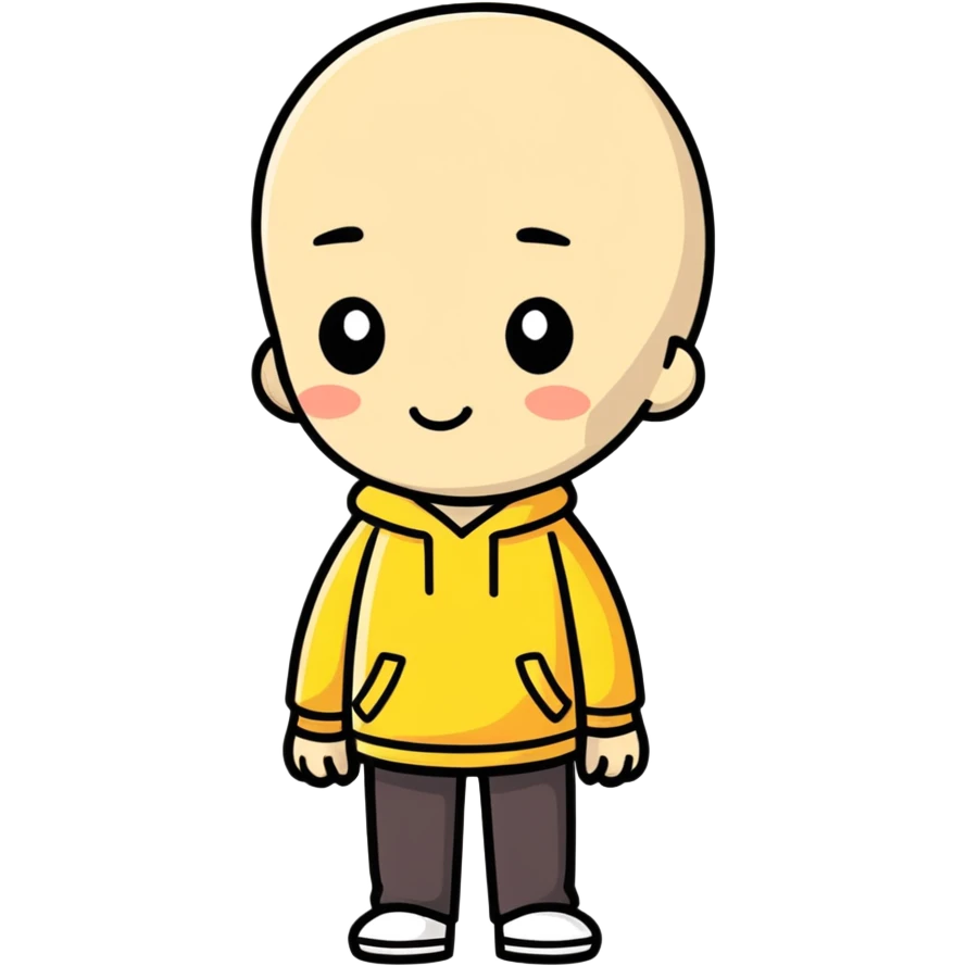 Shy person because someone said to him is so cute  emoji