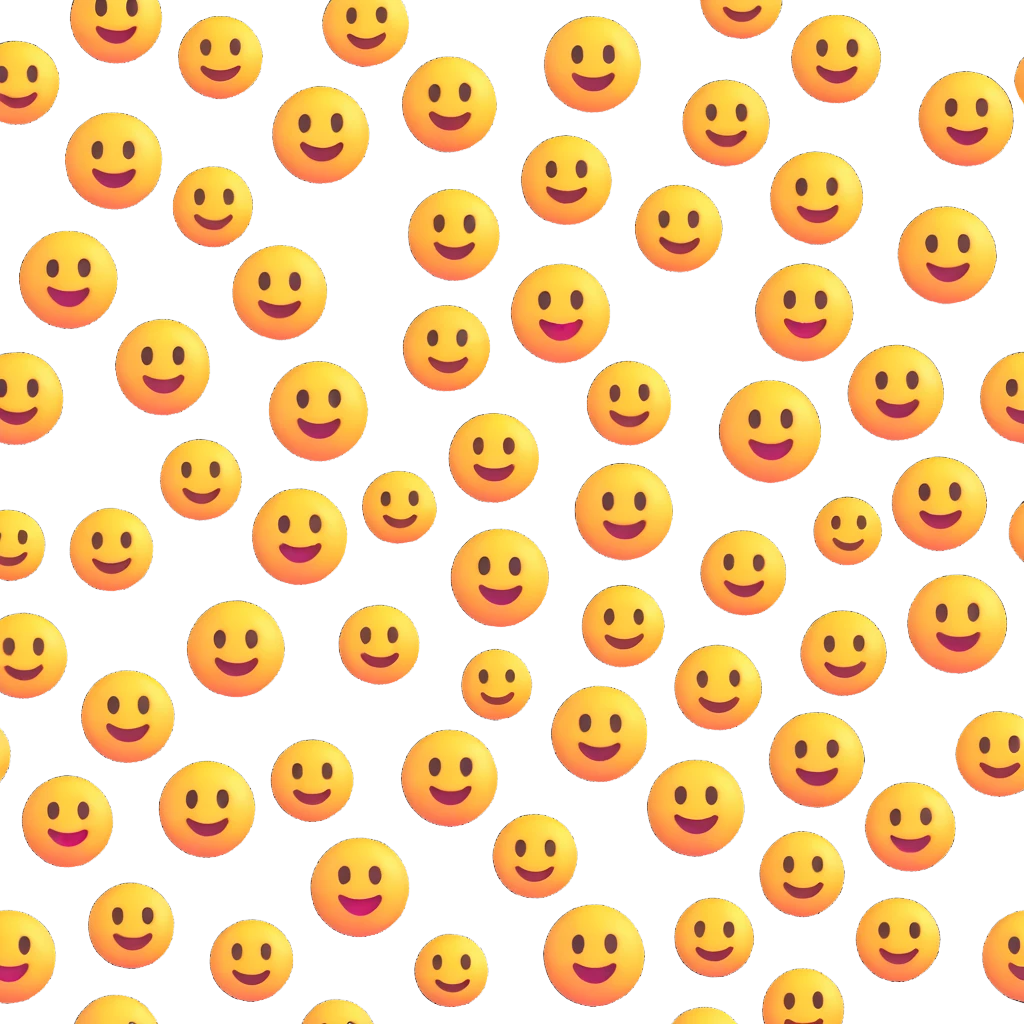 Emojis emoji