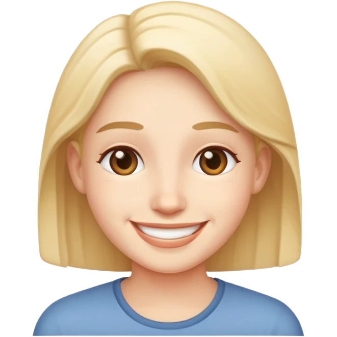 Um hello!? emoji