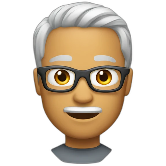 an team of java developers with the name BOLT emoji