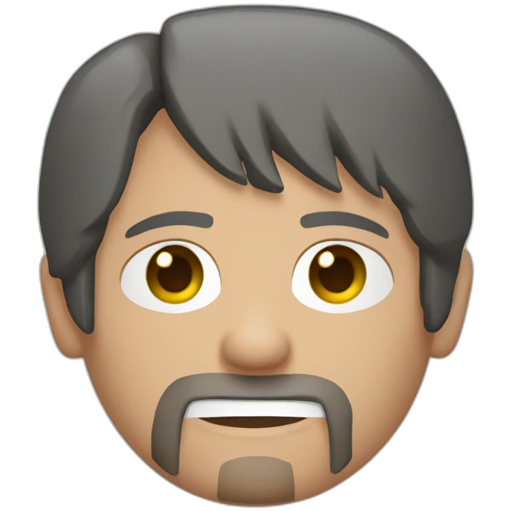 Daryl Dixon emoji