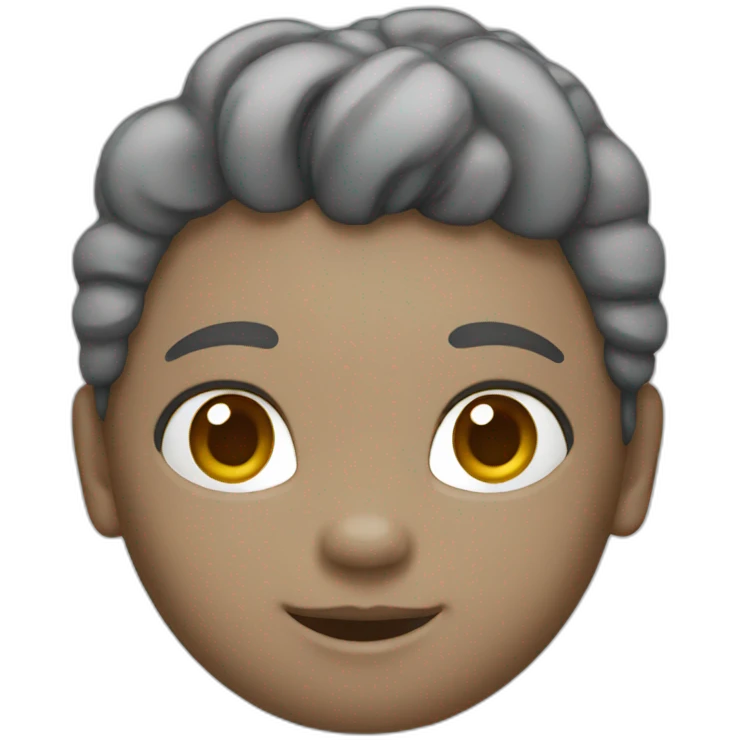 hello kitty emoji
