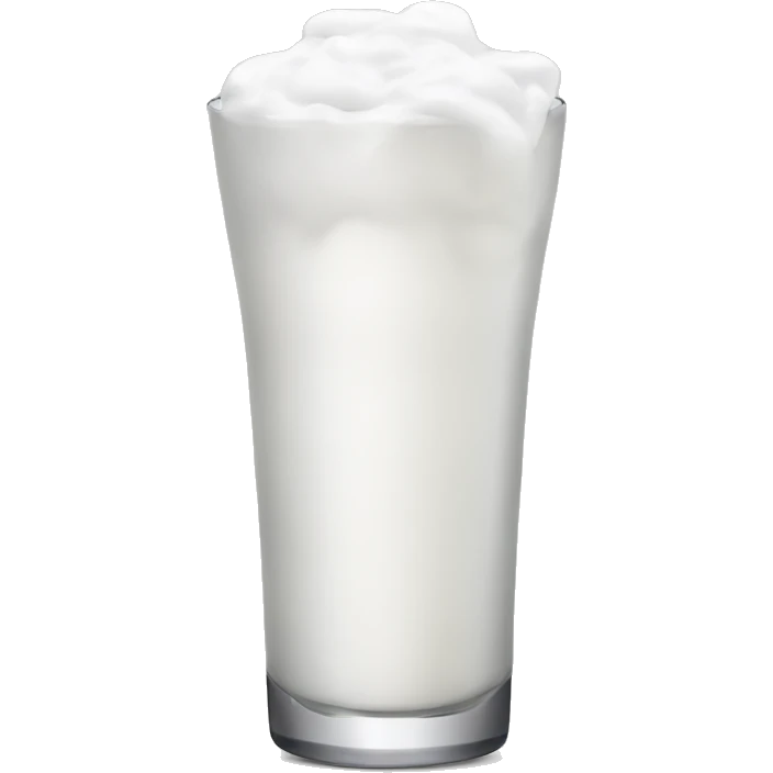 ayran emoji