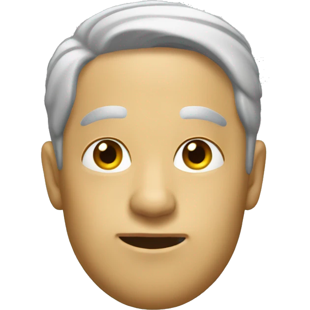 passei direto emoji
