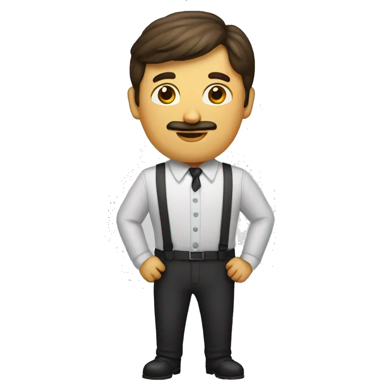 domicilio emoji