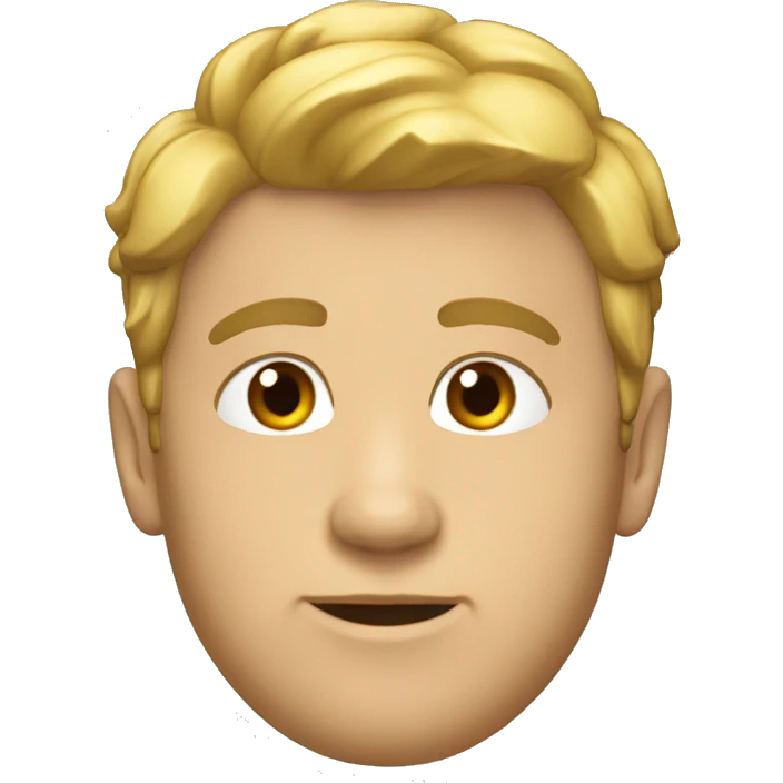 530 emoji