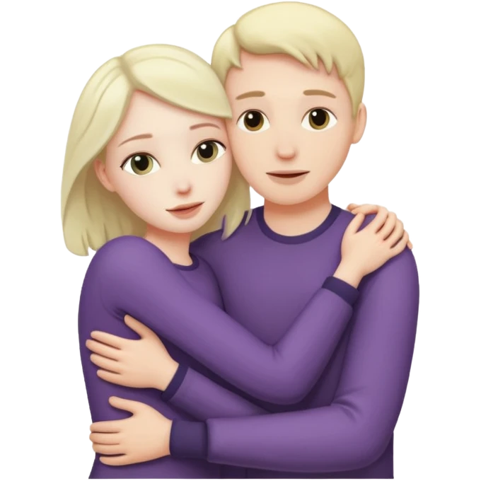 Two people fucking emoji