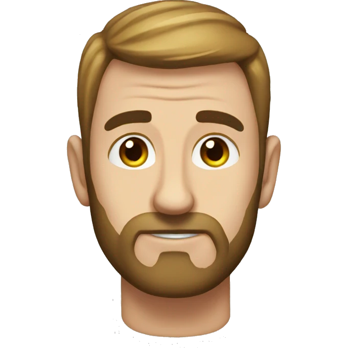 Fintopio  emoji