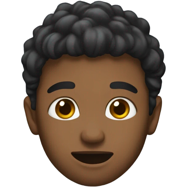 latto emoji