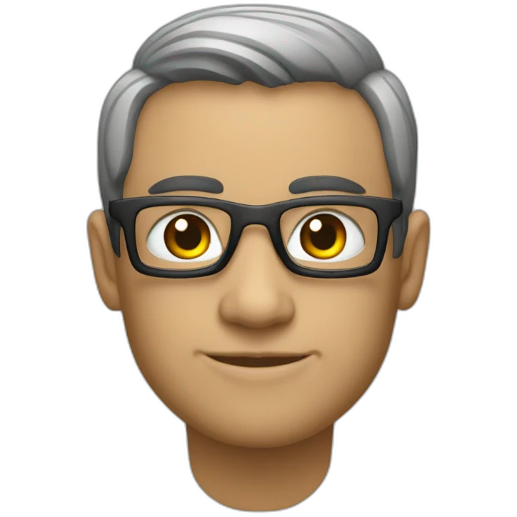 tricolor paulista emoji