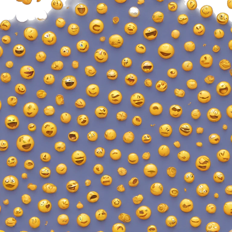 Welt emoji