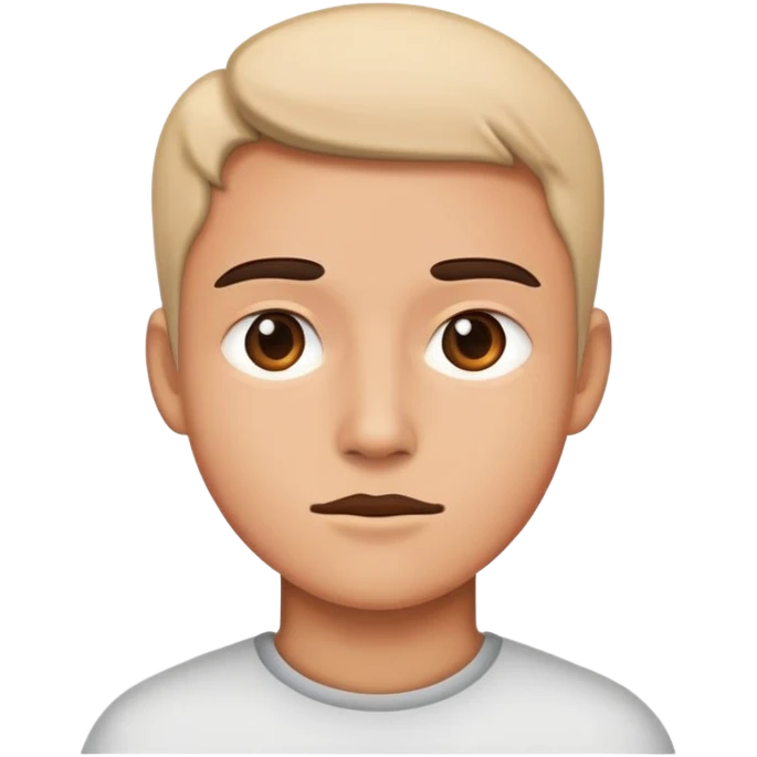  Hola  emoji