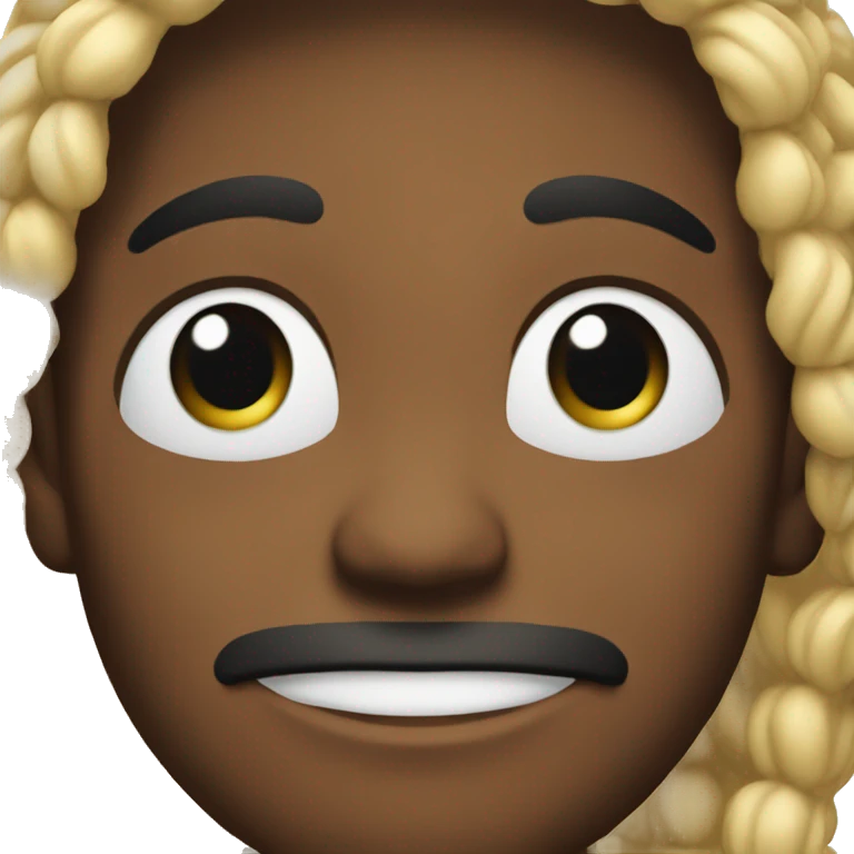 💯 but it's 60 emoji