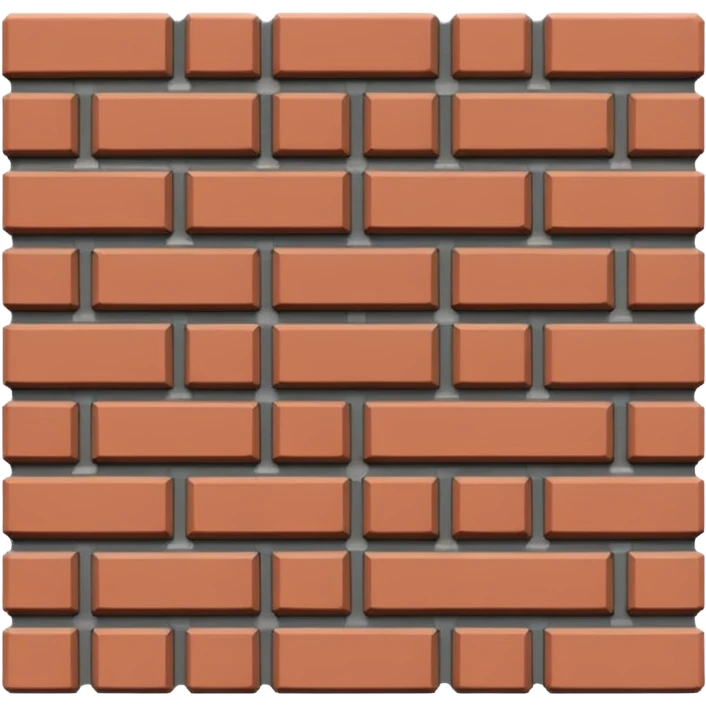 Cockblock emoji
