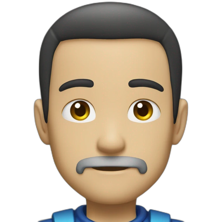 RockManxRbx emoji