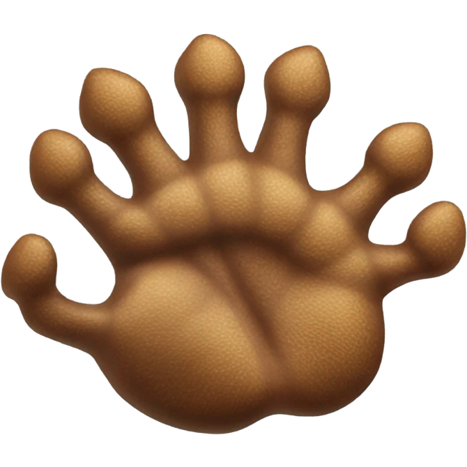 bearclaw emoji
