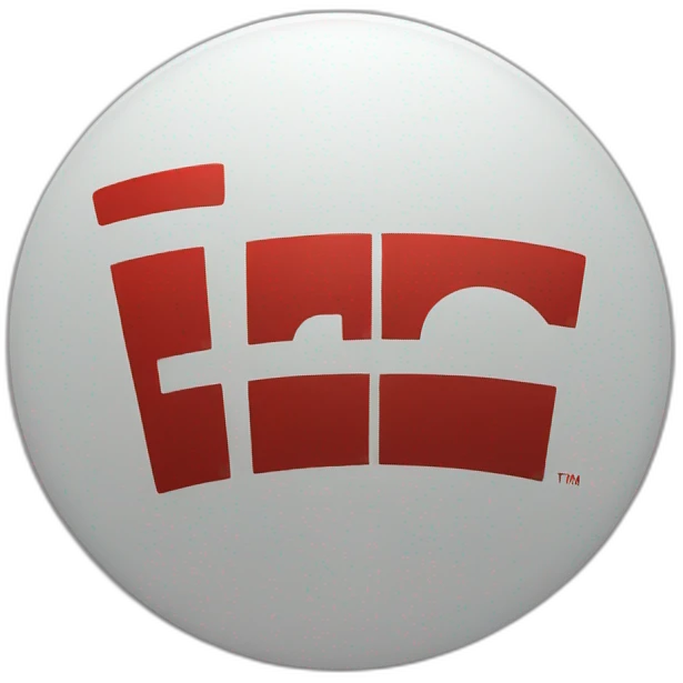 Logo Netflix emoji