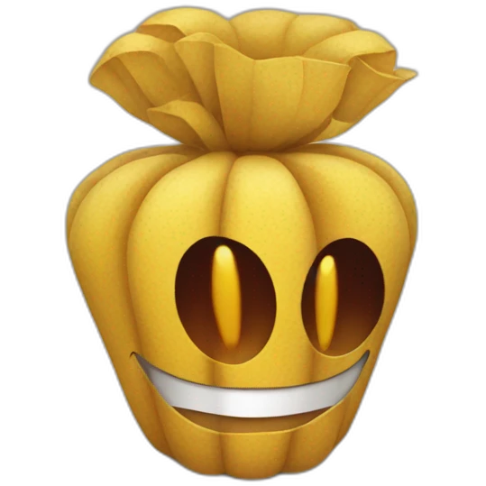 bolets de catalunya emoji