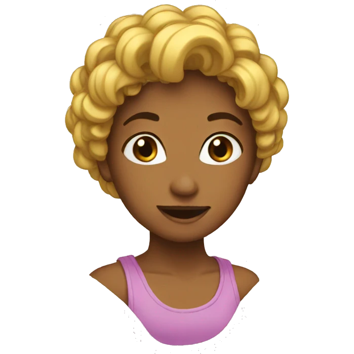 cosas emoji