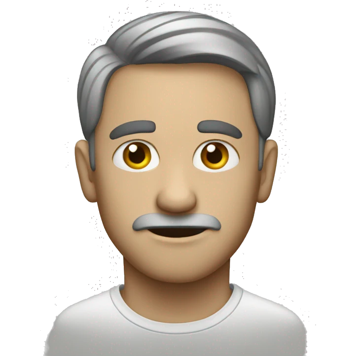 missing data emoji