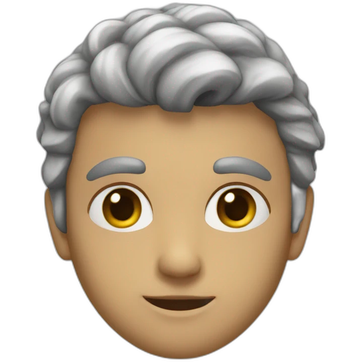 Midudev emoji