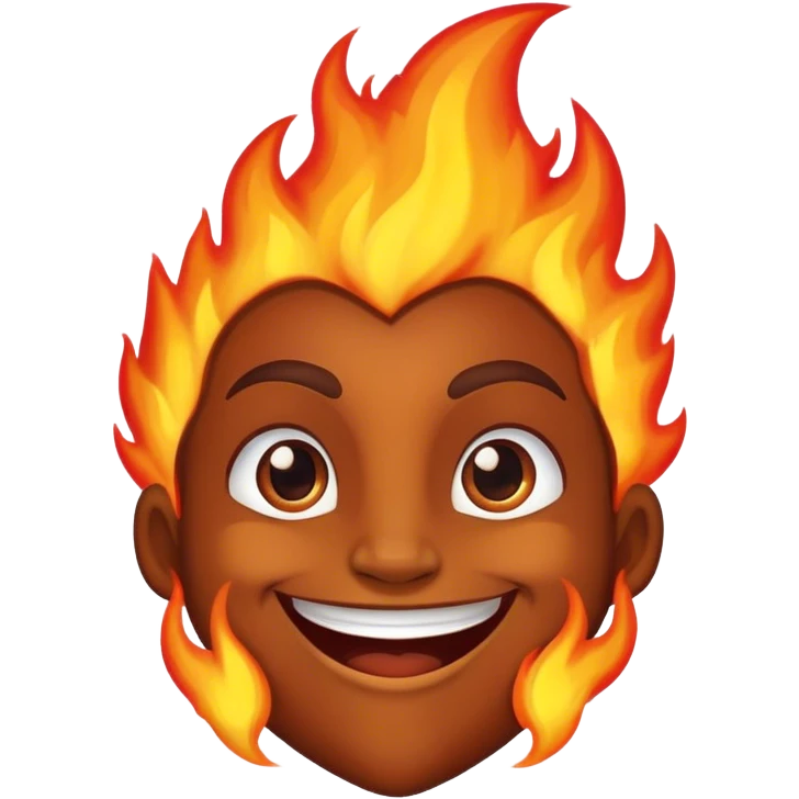 Bfdi emoji