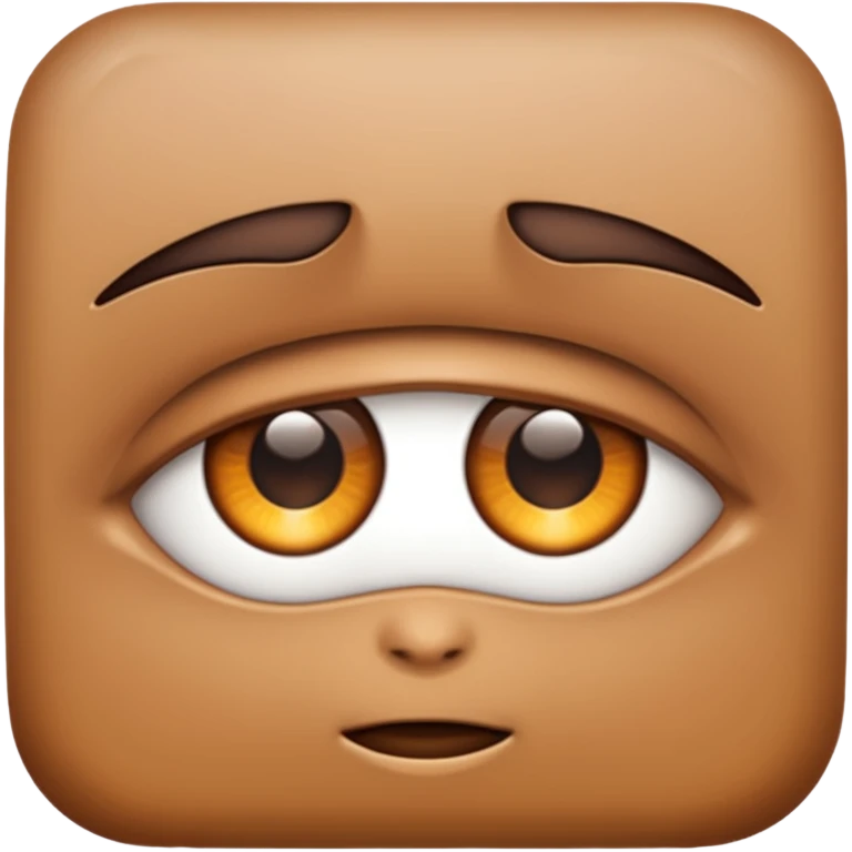 The eyes  aesthetic  emoji