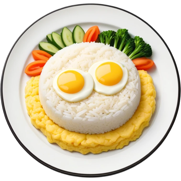 Thung thung thung sahur emoji