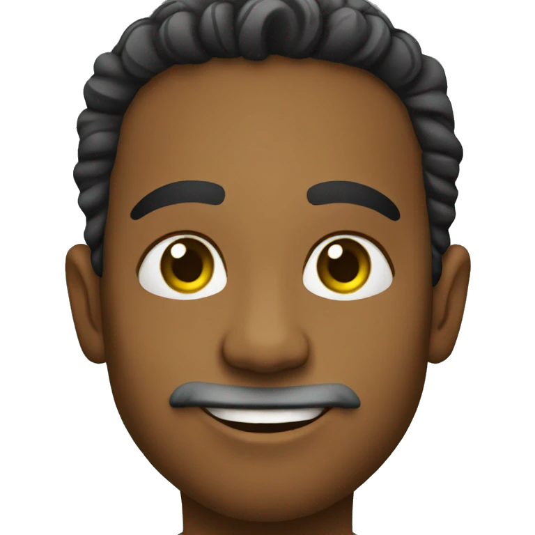 Brazil emoji