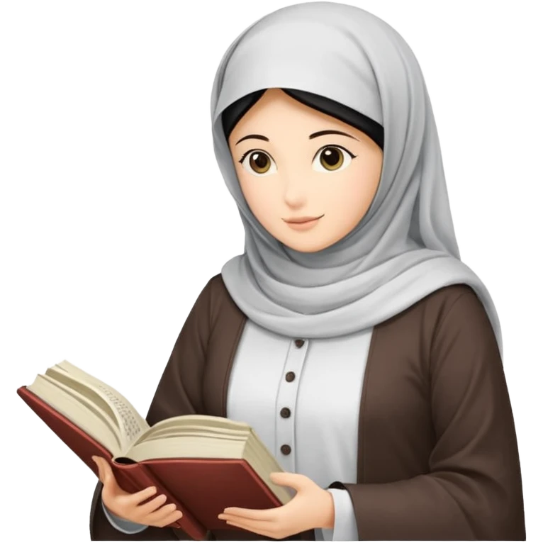 علم حركة أمل اللبنانية بدون خلفية emoji