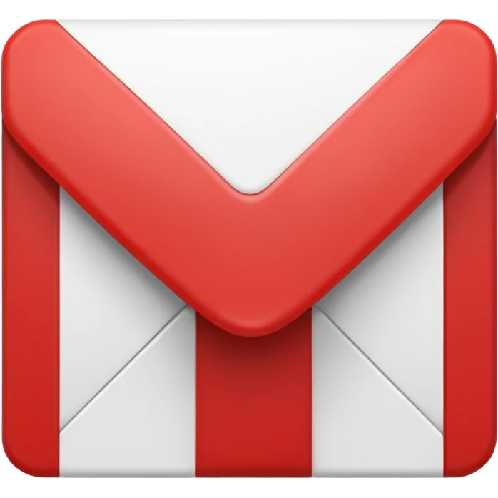 gmail emoji emoji