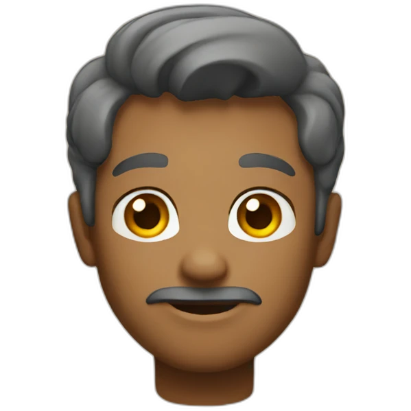 Ios emojis emoji