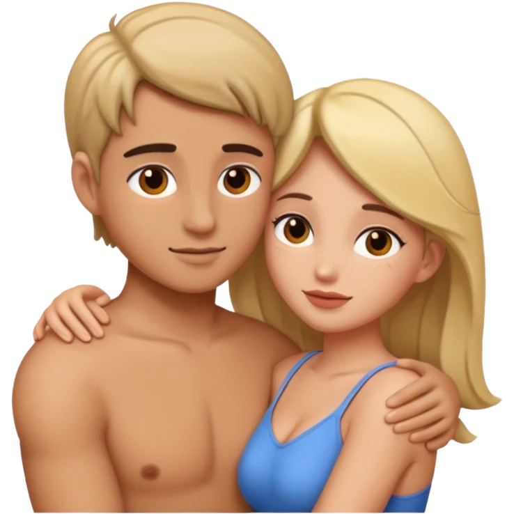 sex emoji