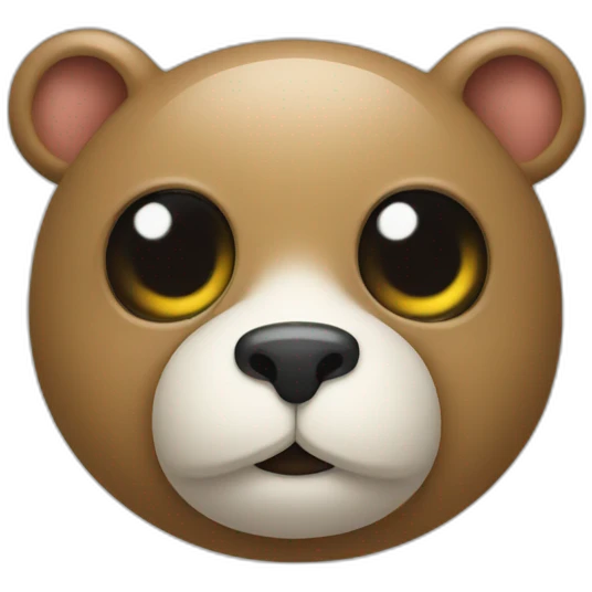golang emoji