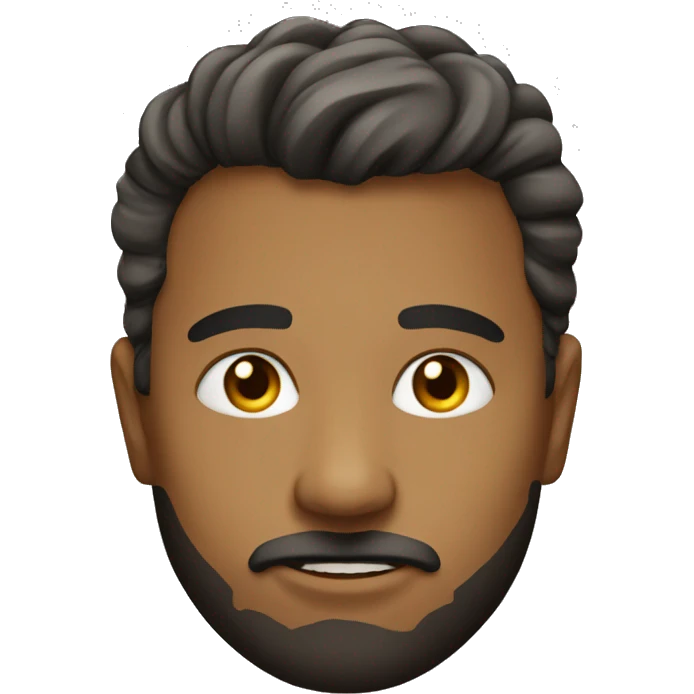 Bosta emoji