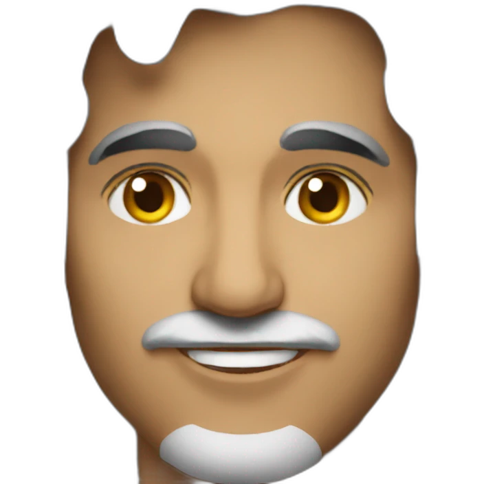 AJITH KUMAR emoji