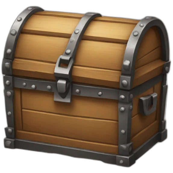 chest emoji