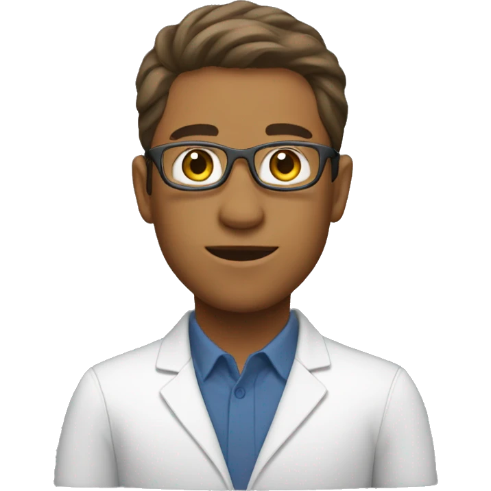 Dear Beta Team emoji