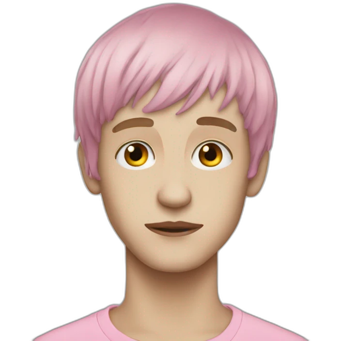 Lil peep emoji