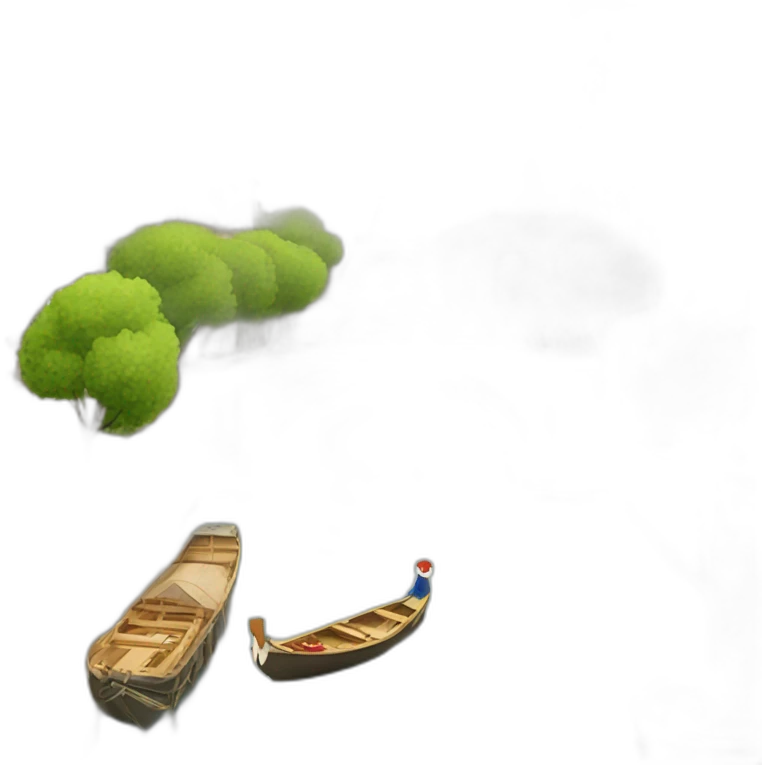 Parijs emoji