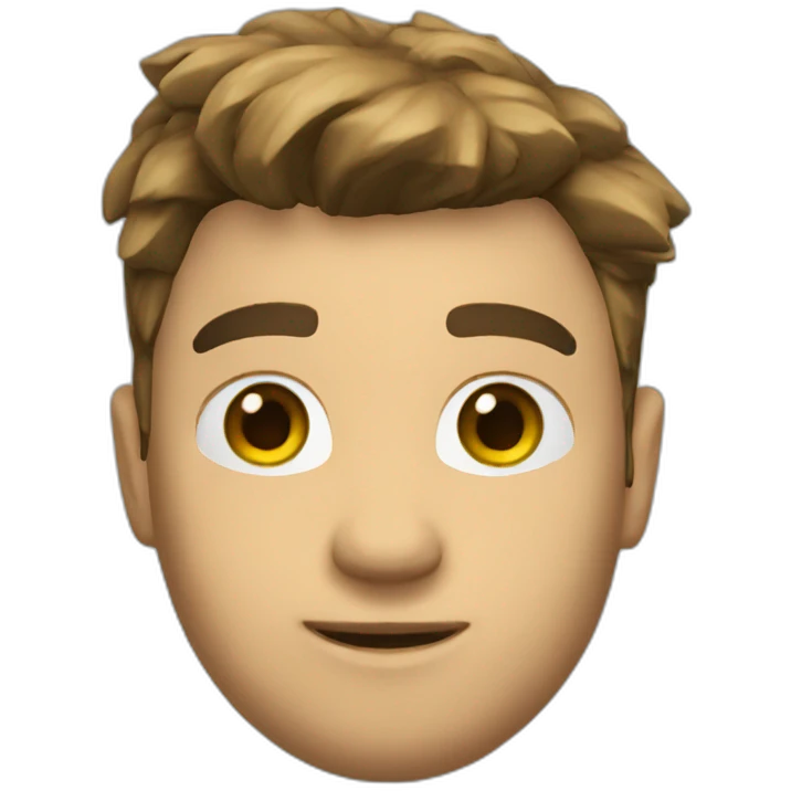 starlink emoji