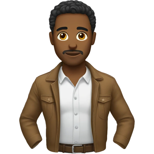 . emoji