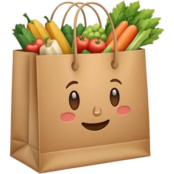 buy emoji